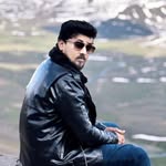 🄰🄱🄳🅄🄻🄻🄰🄷 🄰🄼🄴🄴🅁 - @abdullah_ameer2526 - Instagram