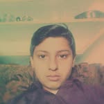 Abdullah Ameer - @abdullahameer2016 - Instagram