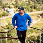 Abdullah Ameer - @abdullahhhh.2 - Instagram
