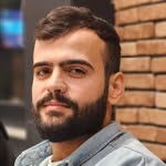 Abdullah Ameer - @ab2ash0 - Instagram