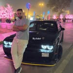 Abdullah Ameer - @aro0onx - Instagram