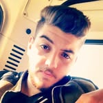 Abdullah ameer - @abdullahameer88 - Instagram