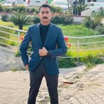 Abdullah Ameer - @abdullahameer612 - Instagram