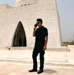 Abdullah Ameer - Facebook