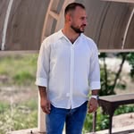 Abdullah Ameer - @abood195_7 - Instagram