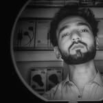 Abdullah Ameer - @abdullah_ameer4 - Instagram
