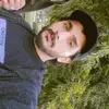 Abdullah Ameer - @abdullah.ameer772 - TikTok