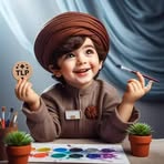 Abdullah Ameer - Facebook