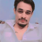 Abdullah Ameer - @chand___rayeen - Instagram