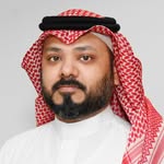 Abdullah Ameer - @aameer_net - Instagram