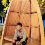 Abdullah Ameer - @abdullah_ameer_17 - Instagram