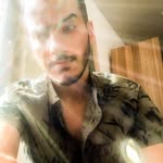 Abdullah Ameer - @abdullah.ameer_ - Instagram