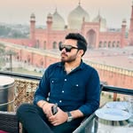 Abdullah Ameer - @abdullah.ameer_xx - Instagram
