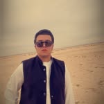 𝑨𝒃𝒅𝒖𝒍𝒍𝒂𝒉 𝑨𝒎𝒆𝒆𝒓 - @b_ode20 - Instagram