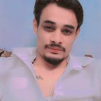 Abdullah Ameer - Facebook