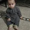 Abdullah Ameer - @abdullah.ameer82 - TikTok