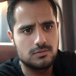 Abdullah Ameer - @abdulelahameer7 - Instagram