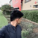 Abdullah Ameer - Facebook