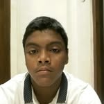 Abdullah Ameer - @rozanaameer78 - Instagram