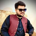𝑨𝒃𝒅𝒖𝒍𝒍𝒂𝒉 𝑨𝒎𝒆𝒆𝒓 - @abdullahameer.26 - Instagram