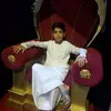 Abdullah Ameer - @abdullahameer33 - TikTok