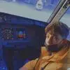 Abdullah Ameer - @abdullah.ameer03 - TikTok