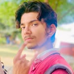Abdullah Ameer - @abdullahameerllc - Instagram