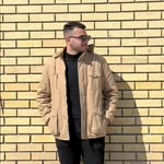 𝑨𝑩𝑫𝑼𝑳𝑳𝑨𝑯 𝑨𝑴𝑬𝑬𝑹 - @a3bd_y - Instagram