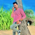 Abdullah Ameer - Facebook