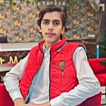 Abdullah Ameer - @m.abdullah5885 - Instagram