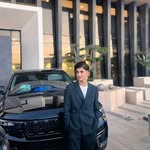 Abdullah Ameer - @ev5c_ - Instagram
