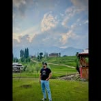 Abdullah Ameer - Facebook