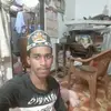 Abdullah Ameer - @abdullahameer866 - TikTok