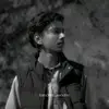 Abdullah Ameer - @abdullah__ameer - TikTok