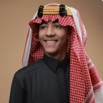 Abdullah Ameer | عَبدالله امير - @a.3ox0 - Instagram