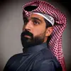 abdullah_ameer 🇰🇼 - @abdullah_ameer__ - TikTok