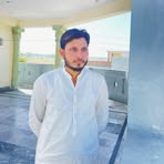 Abdullah Ameer Gujjar - Facebook