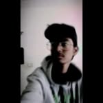 Abdullah Ameer Hashir - @abdullahameerhashir - Instagram