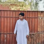 Abdullah ameer seyal - @abdullah.ameer786 - Instagram