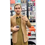 Abdullah_AmEEri👑 - @i_am_ameeri - Instagram