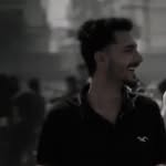 Abdullah Kamboh - @abdullah_ameer2 - Instagram