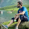 ABDULLAH SHAMEER 👑 - @abdullahshameer - TikTok