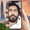 Abdullah Vlogs - @ameerabdullah7357 - TikTok