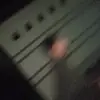 abdullahameer - @itabdullahameer - TikTok