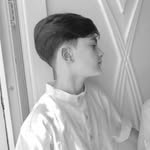 Abdullah.atrushi - @abdullah_ameerr10 - Instagram