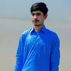 AبDulلAح - @abdullah.ameer15 - TikTok