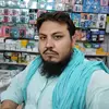 Ameer Abdullah - @ameer.abdullah9828 - TikTok
