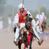 Ameer Abdullah Uttra - @ameer_abdullah_uttra - TikTok