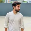 Ameeri - @abdullahameeri - TikTok