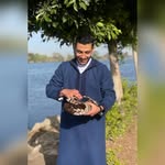 عبدُاللّٰه عَامر' - @abdullah_amer_21 - Instagram